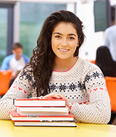 短信狂轰滥炸软件