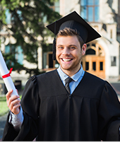 哪里靠谱小七电话在线网页轰炸