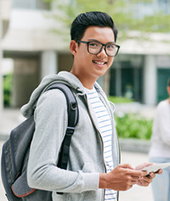 短信测压在线平台