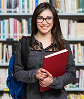 无需等待加载的在线电话轰炸机