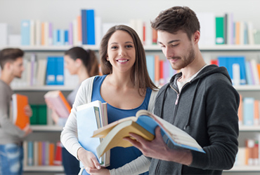 黑科技一键呼叫轰炸