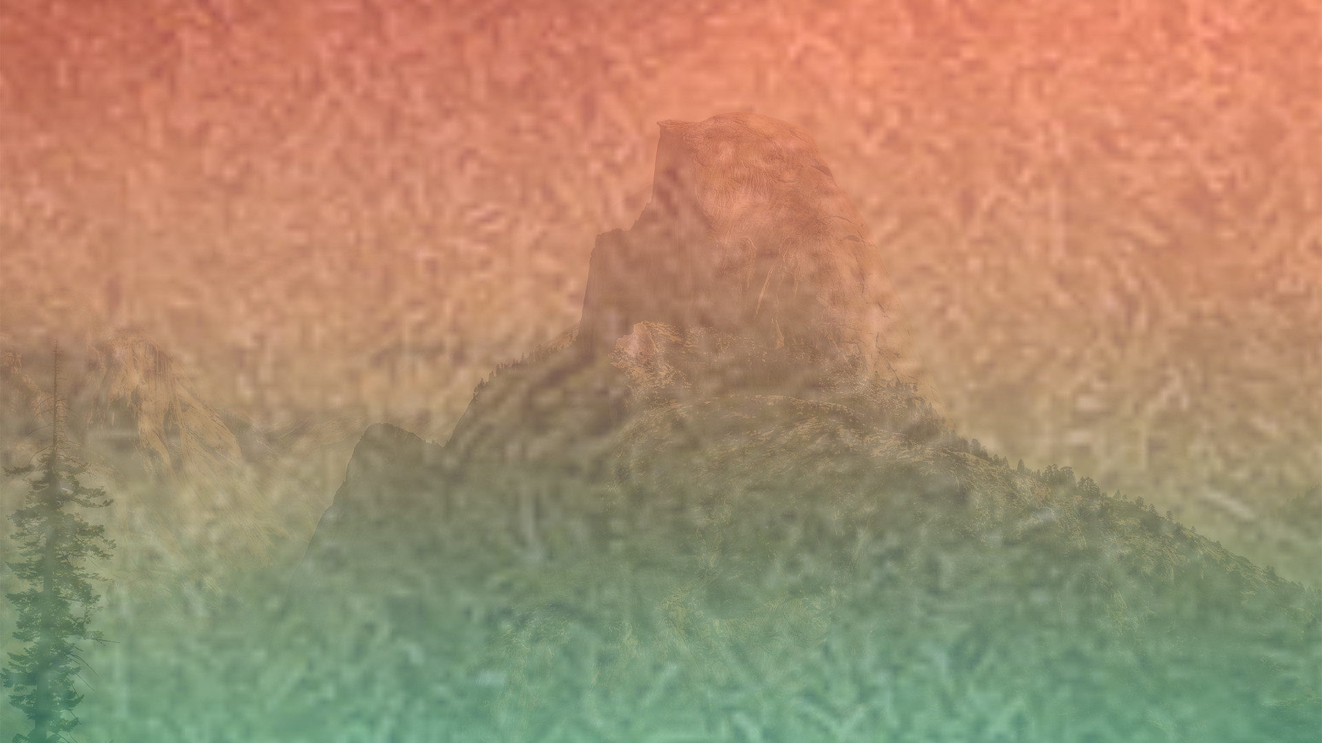 24小时呼叫轰炸神器