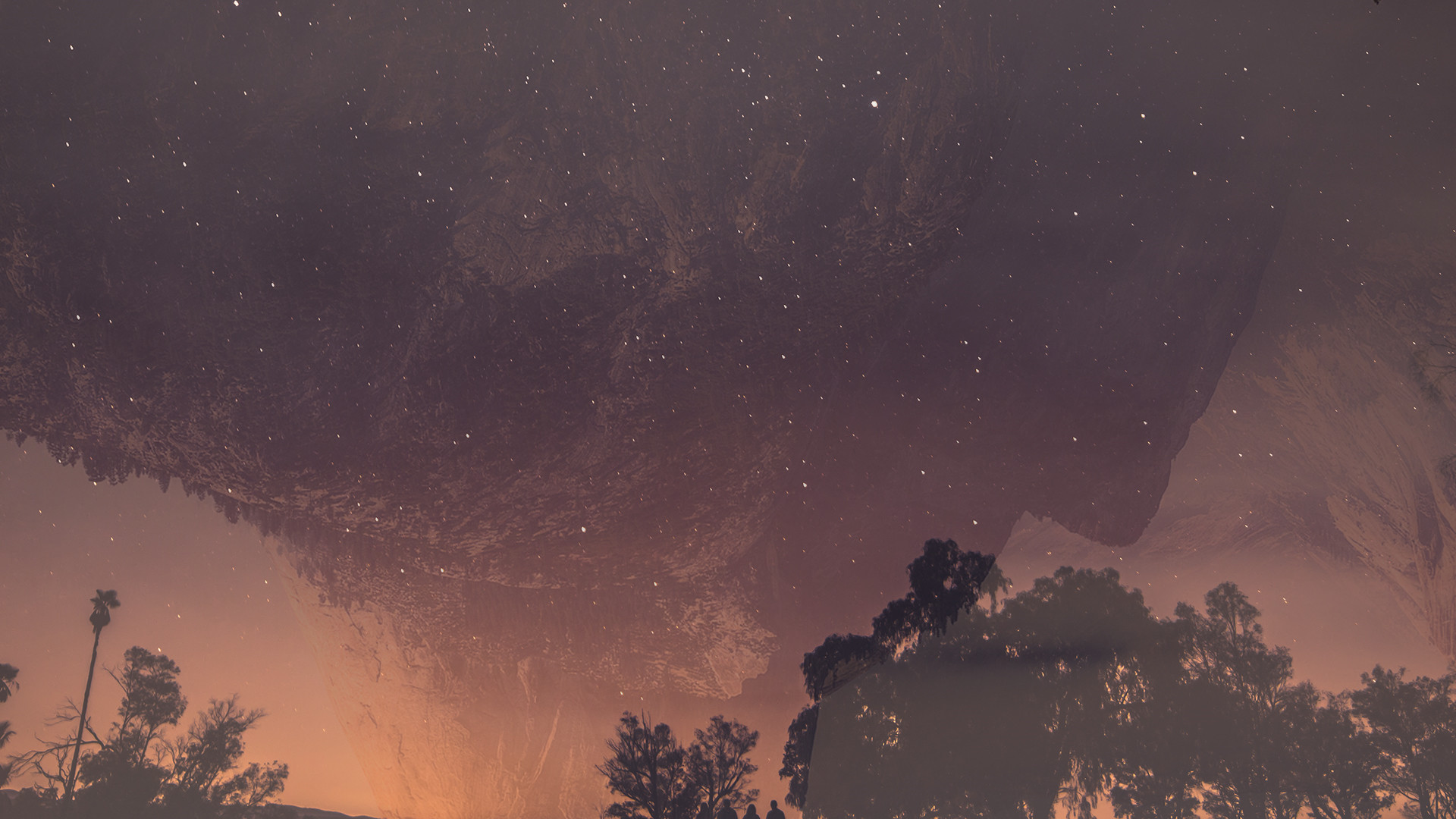 网页版呼叫中心