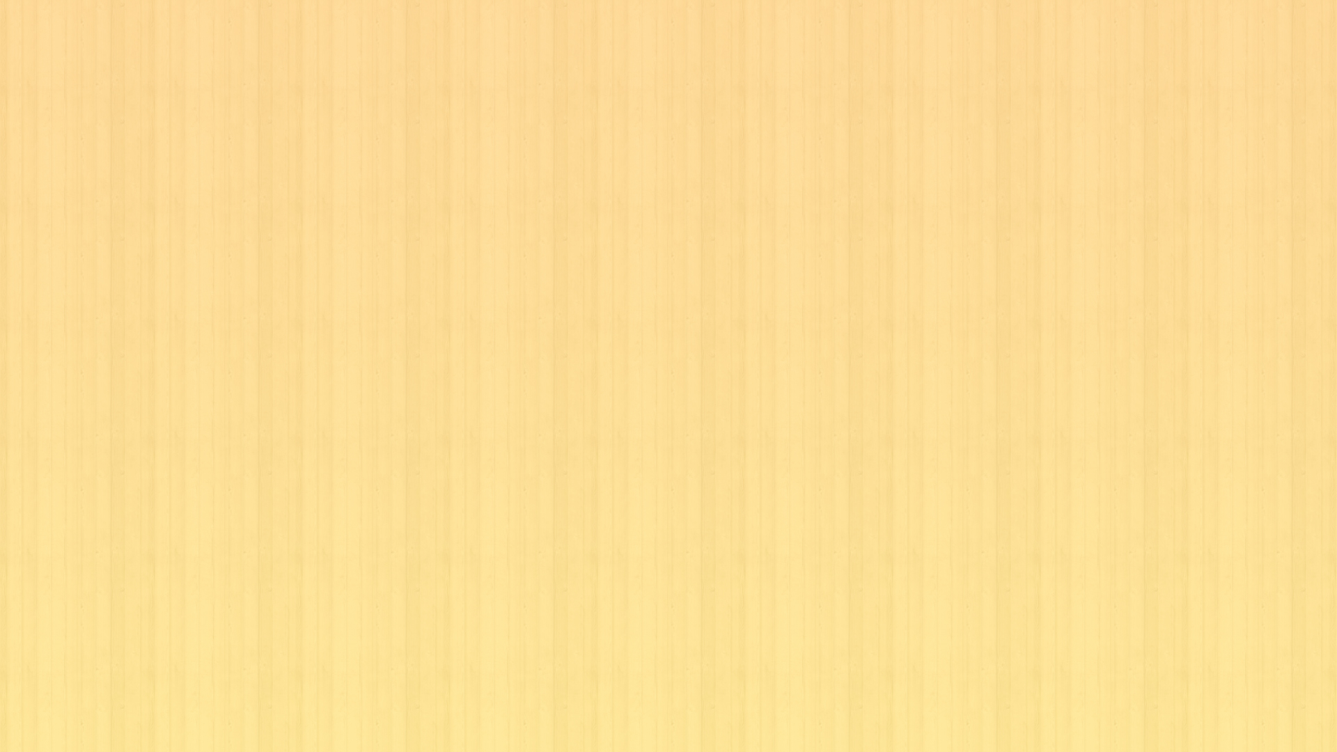 在线呼叫网页版软件