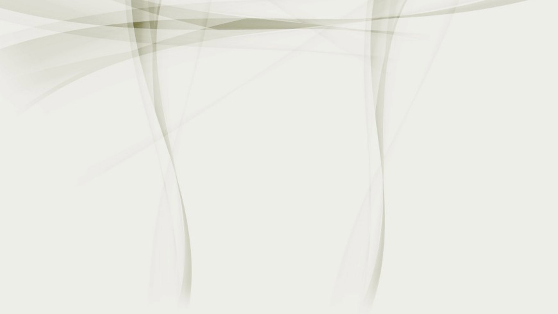 哪里能直接买的24小时轰炸对方的电话软件