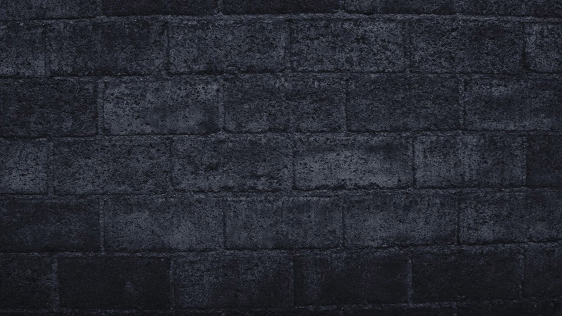 24小时呼叫轰炸神器