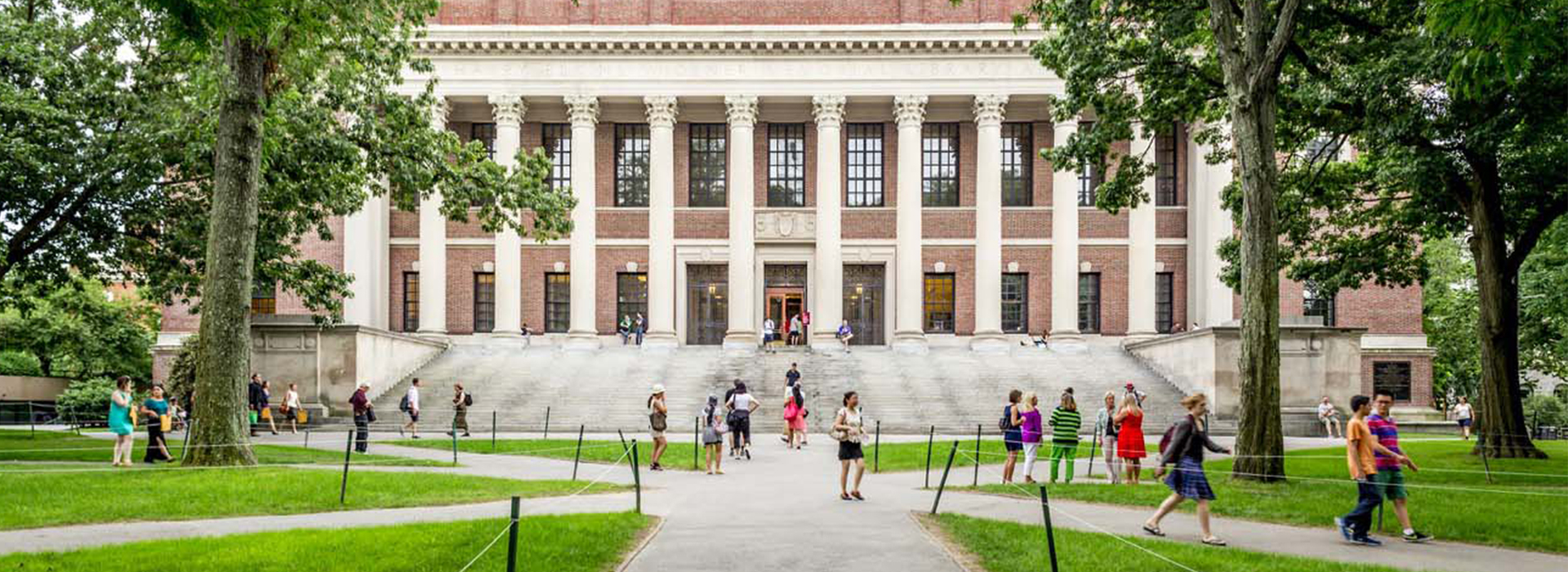 网络短信在线发送